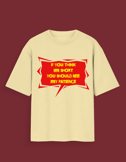Front_1_c_51.jpg