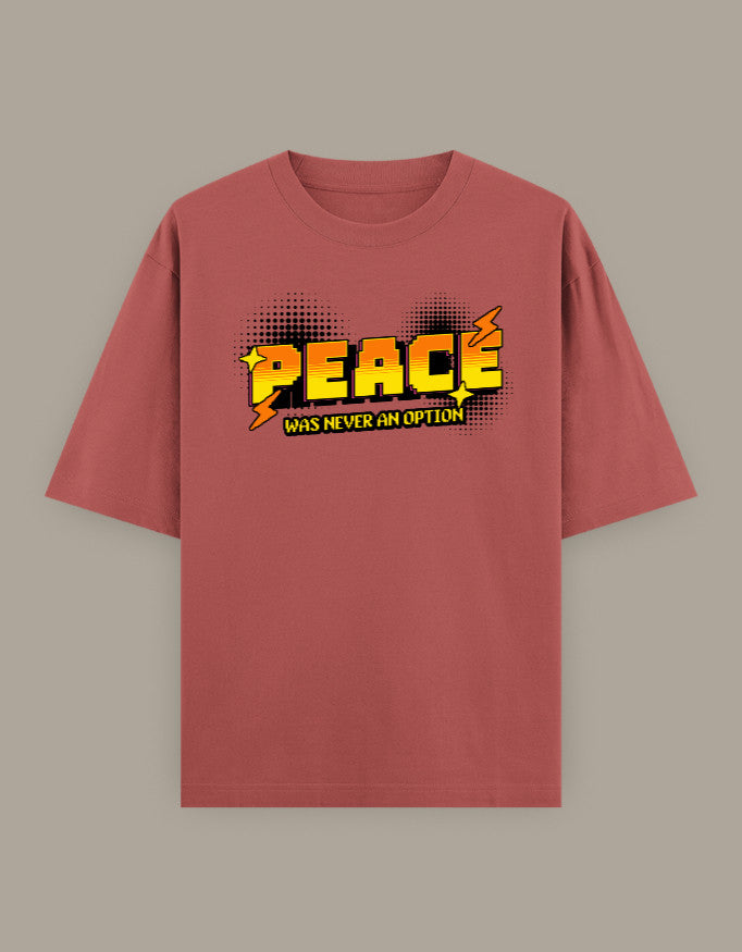 Front_1_c_52.jpg