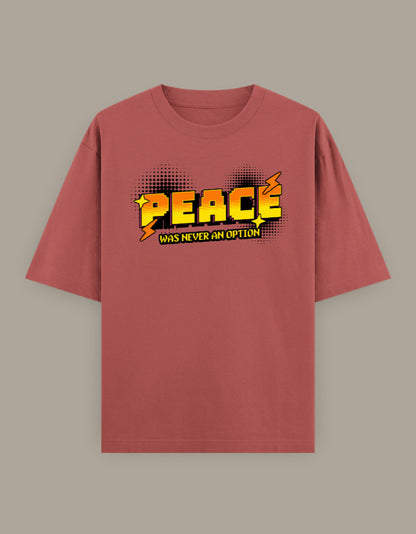 Front_1_c_52.jpg