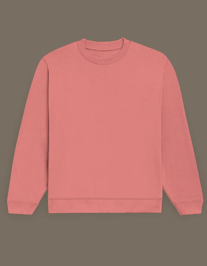 Color_Coral