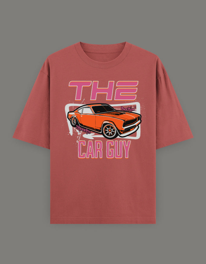 Front_1_c_52.jpg