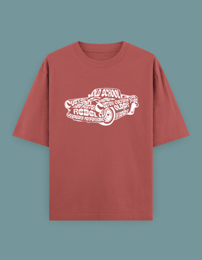 Front_1_c_52.jpg