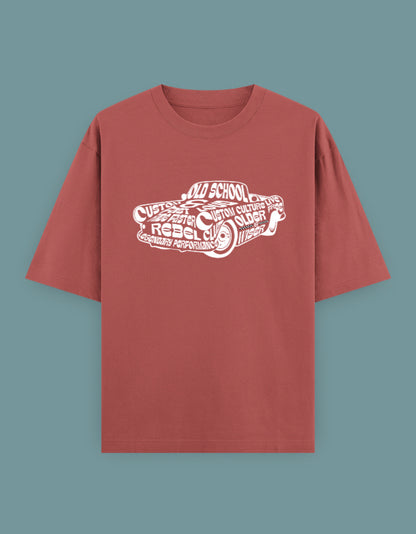 Front_1_c_52.jpg