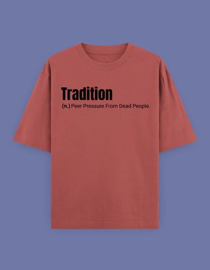 Front_1_c_52.jpg