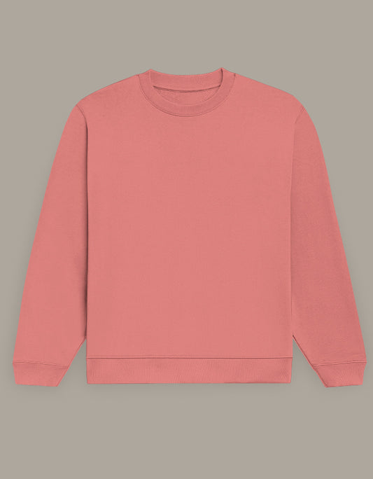 Front_1_c_52.jpg