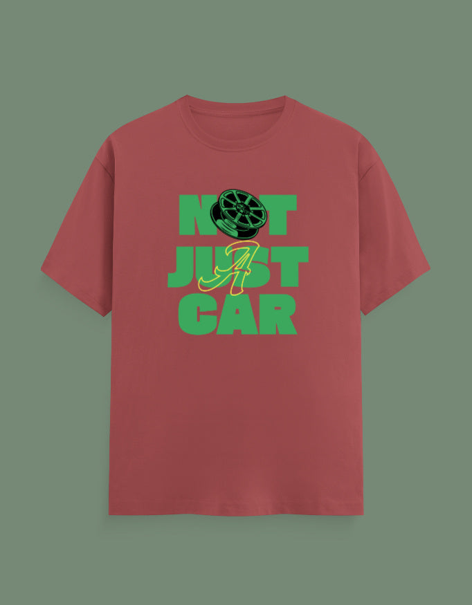 Front_1_c_52.jpg