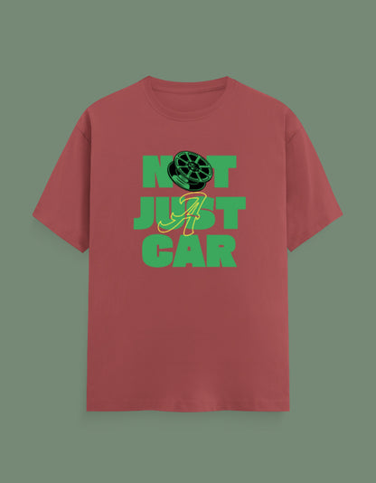 Front_1_c_52.jpg