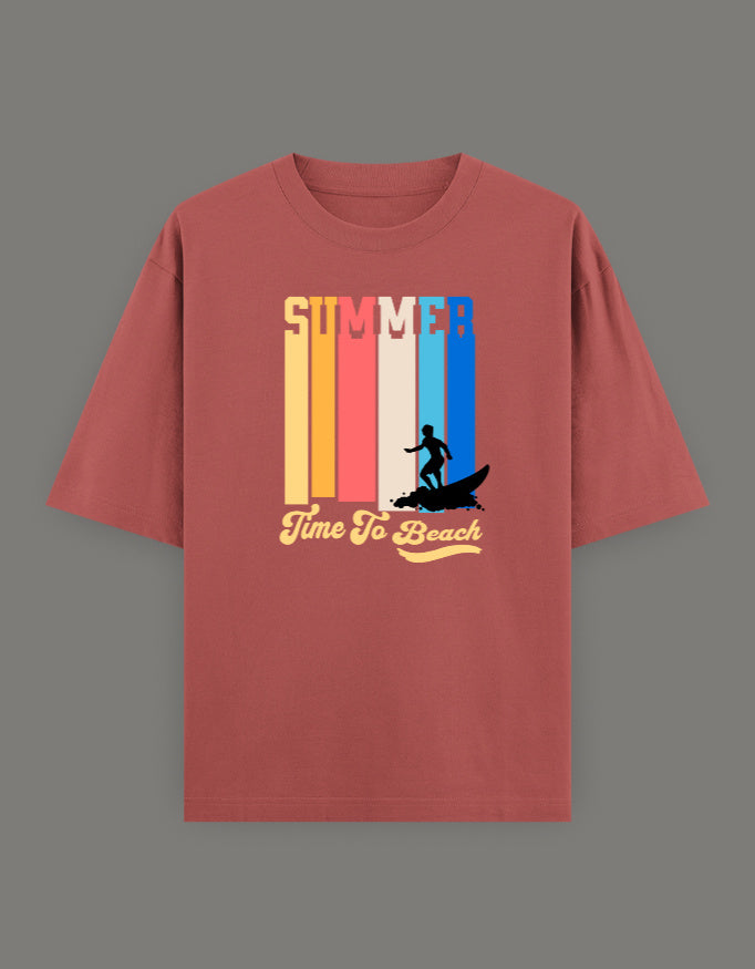 Front_1_c_52.jpg