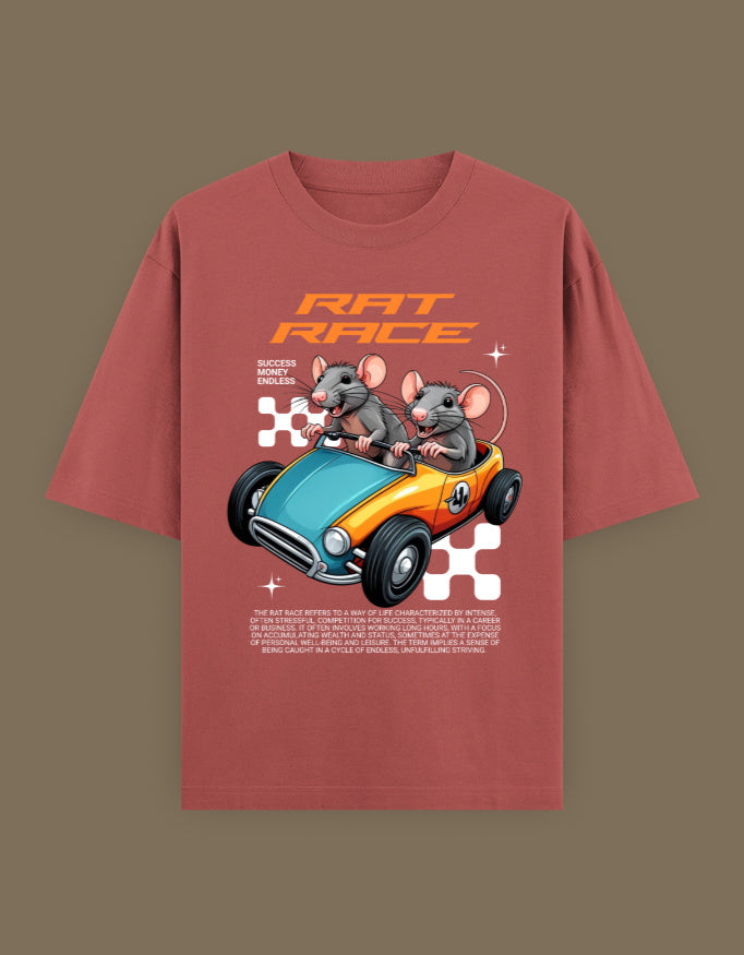 Front_1_c_52.jpg