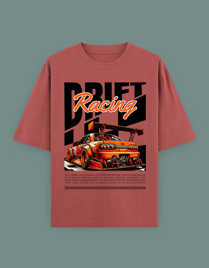 Front_1_c_52.jpg