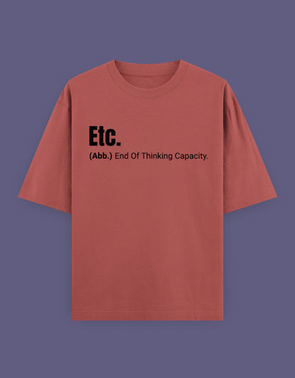 Front_1_c_52.jpg