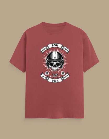 Front_1_c_52.jpg