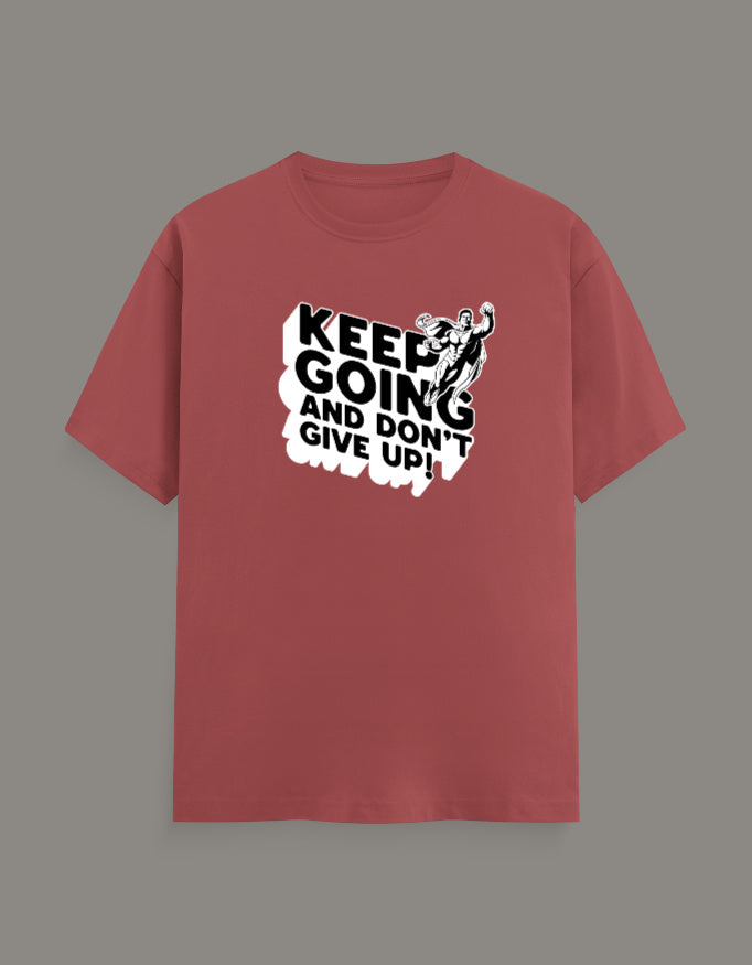 Front_1_c_52.jpg