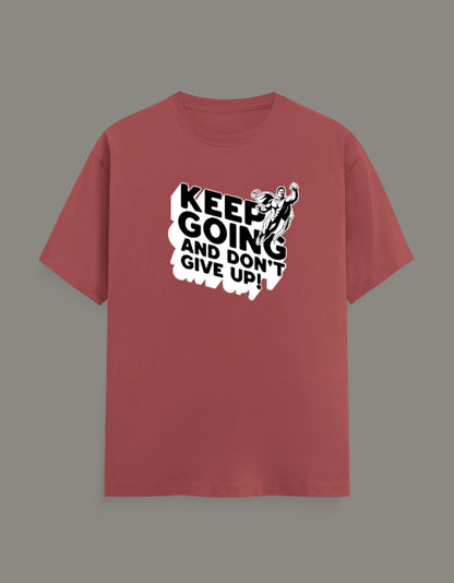 Front_1_c_52.jpg