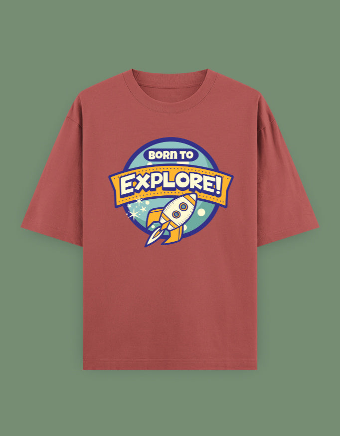 Front_1_c_52.jpg