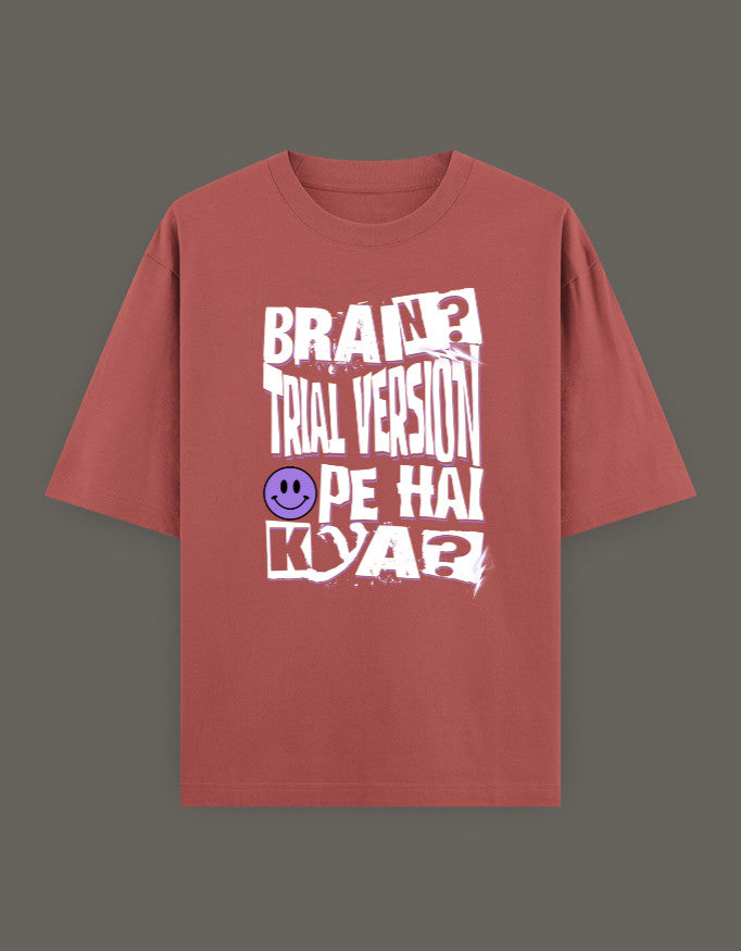 Front_1_c_52.jpg