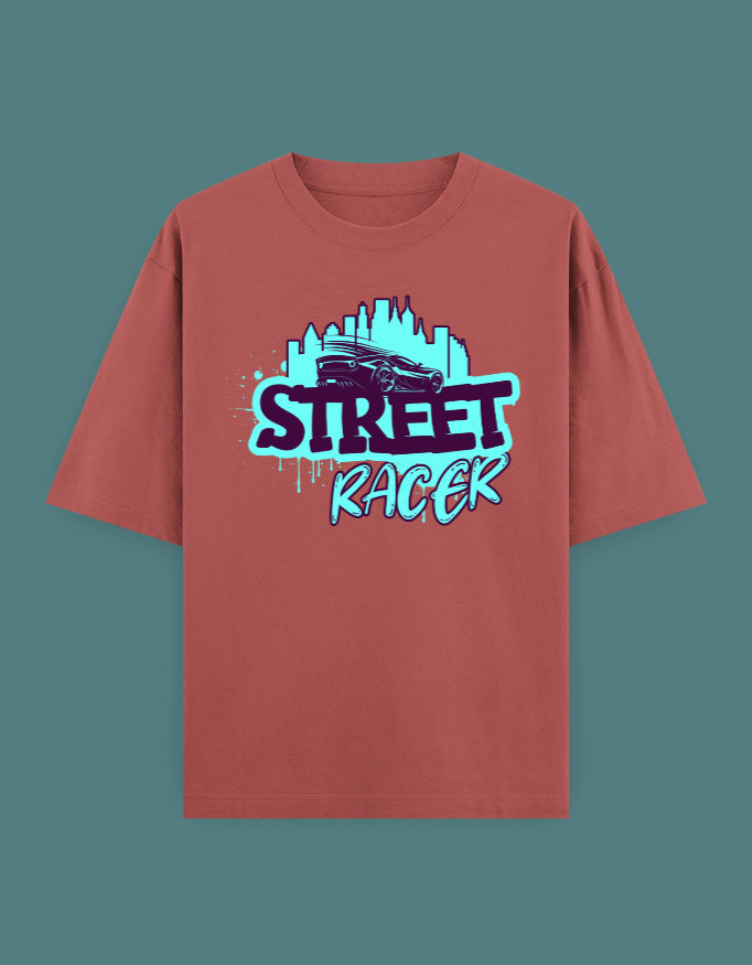Front_1_c_52.jpg