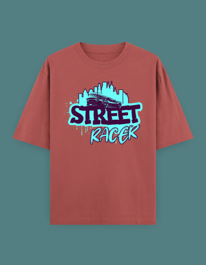 Front_1_c_52.jpg