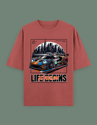 Front_1_c_52.jpg