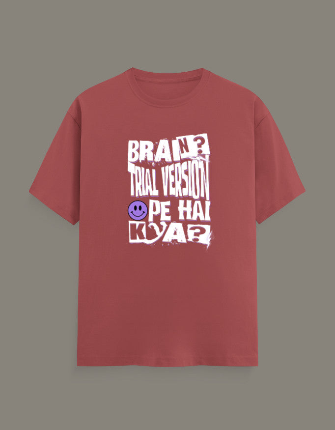 Front_1_c_52.jpg