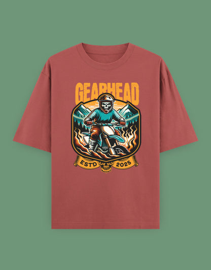 Front_1_c_52.jpg