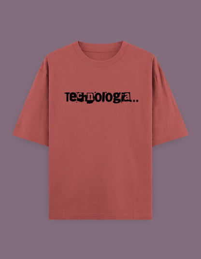 Front_1_c_52.jpg