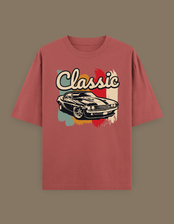 Front_1_c_52.jpg