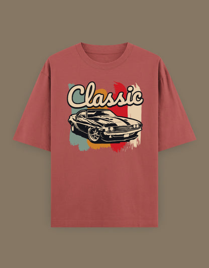 Front_1_c_52.jpg