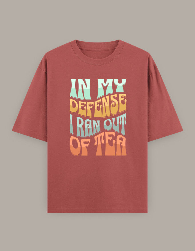 Front_1_c_52.jpg