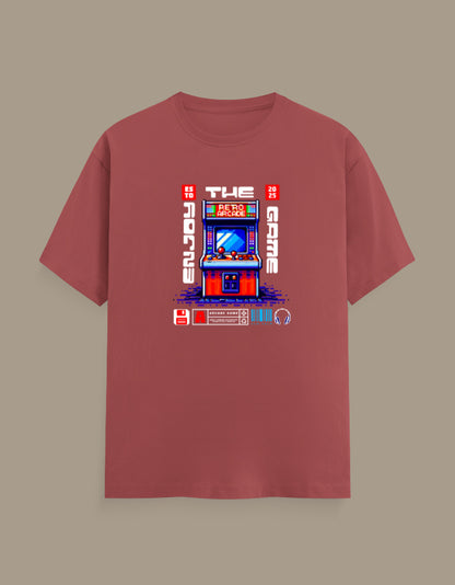 Front_1_c_52.jpg