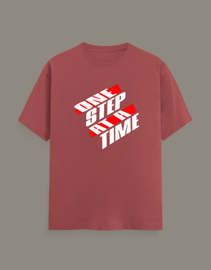 Front_1_c_52.jpg