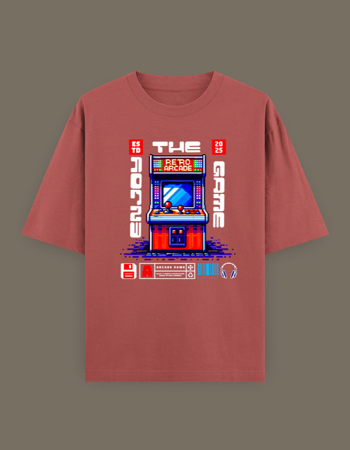 Front_1_c_52.jpg