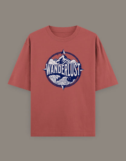 Front_1_c_52.jpg