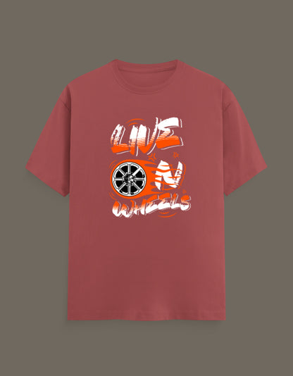 Front_1_c_52.jpg