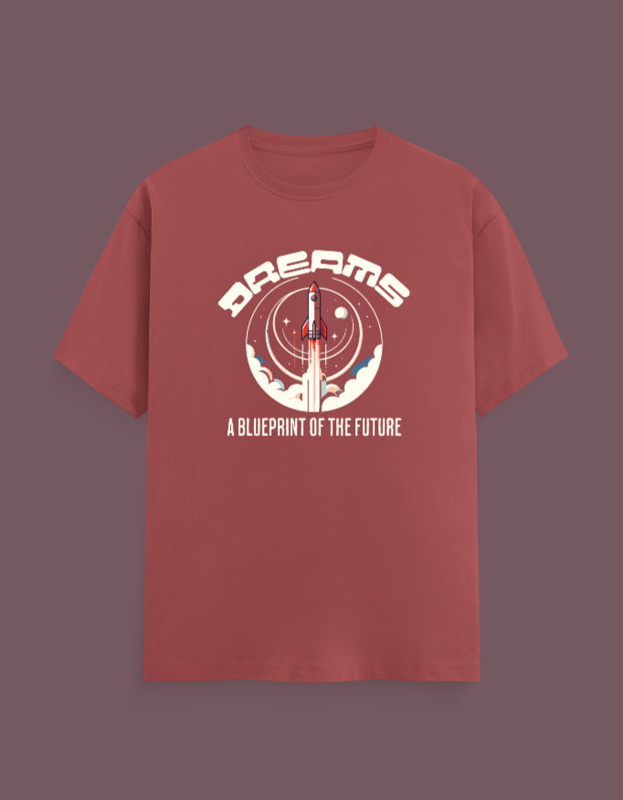 Front_1_c_52.jpg