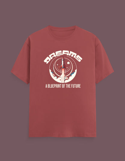Front_1_c_52.jpg