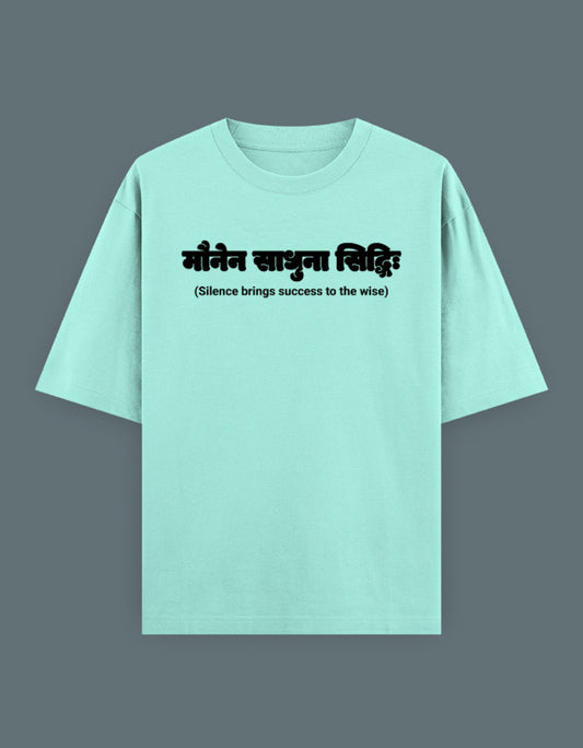 Front_1_c_53.jpg