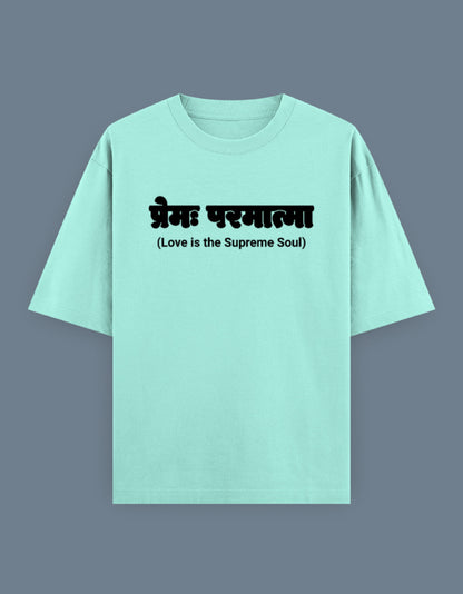 Front_1_c_53.jpg