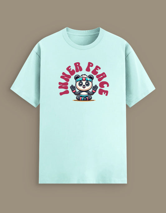 Front_1_c_53.jpg