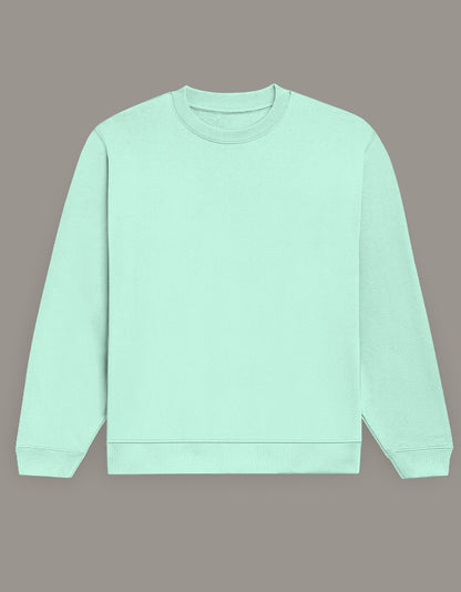 Front_1_c_53.jpg