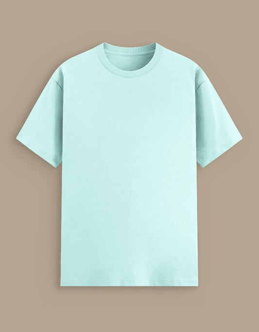Front_1_c_53.jpg