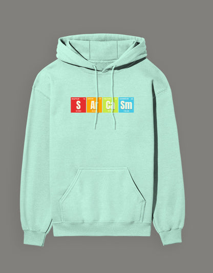 Front_1_c_53.jpg