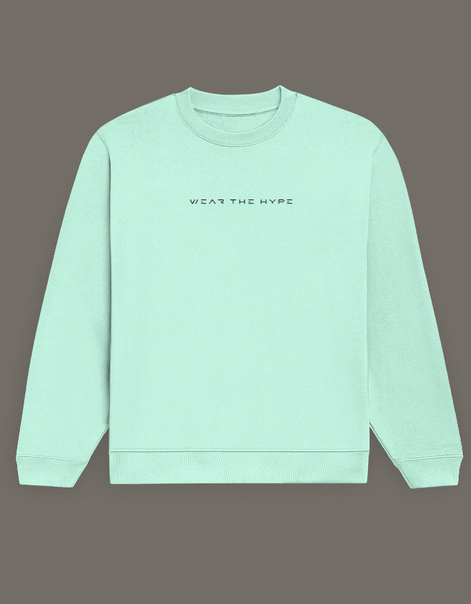 Front_1_c_53.jpg