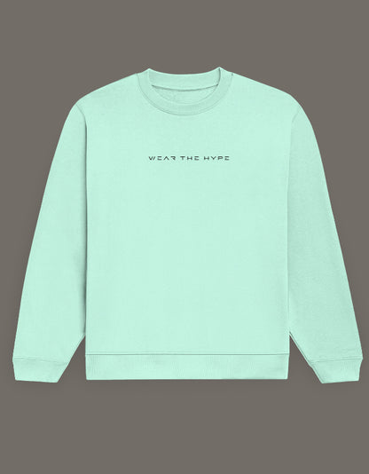Front_1_c_53.jpg