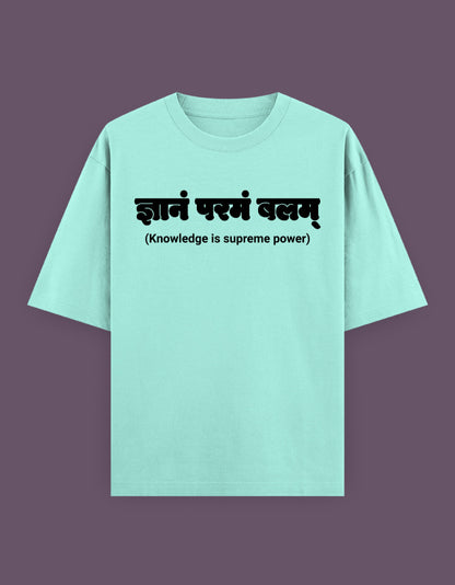Front_1_c_53.jpg