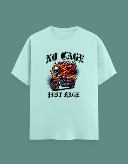 Front_1_c_53.jpg
