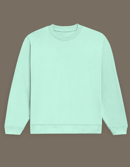 Color_Mint