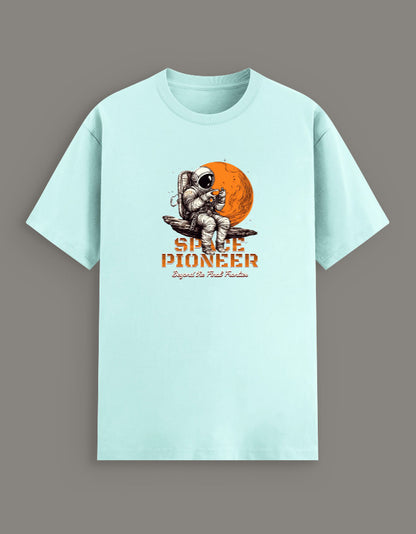 Front_1_c_53.jpg