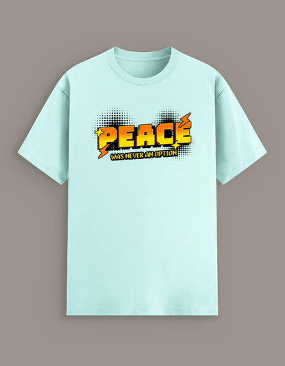 Front_1_c_53.jpg
