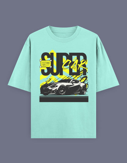 Front_1_c_53.jpg